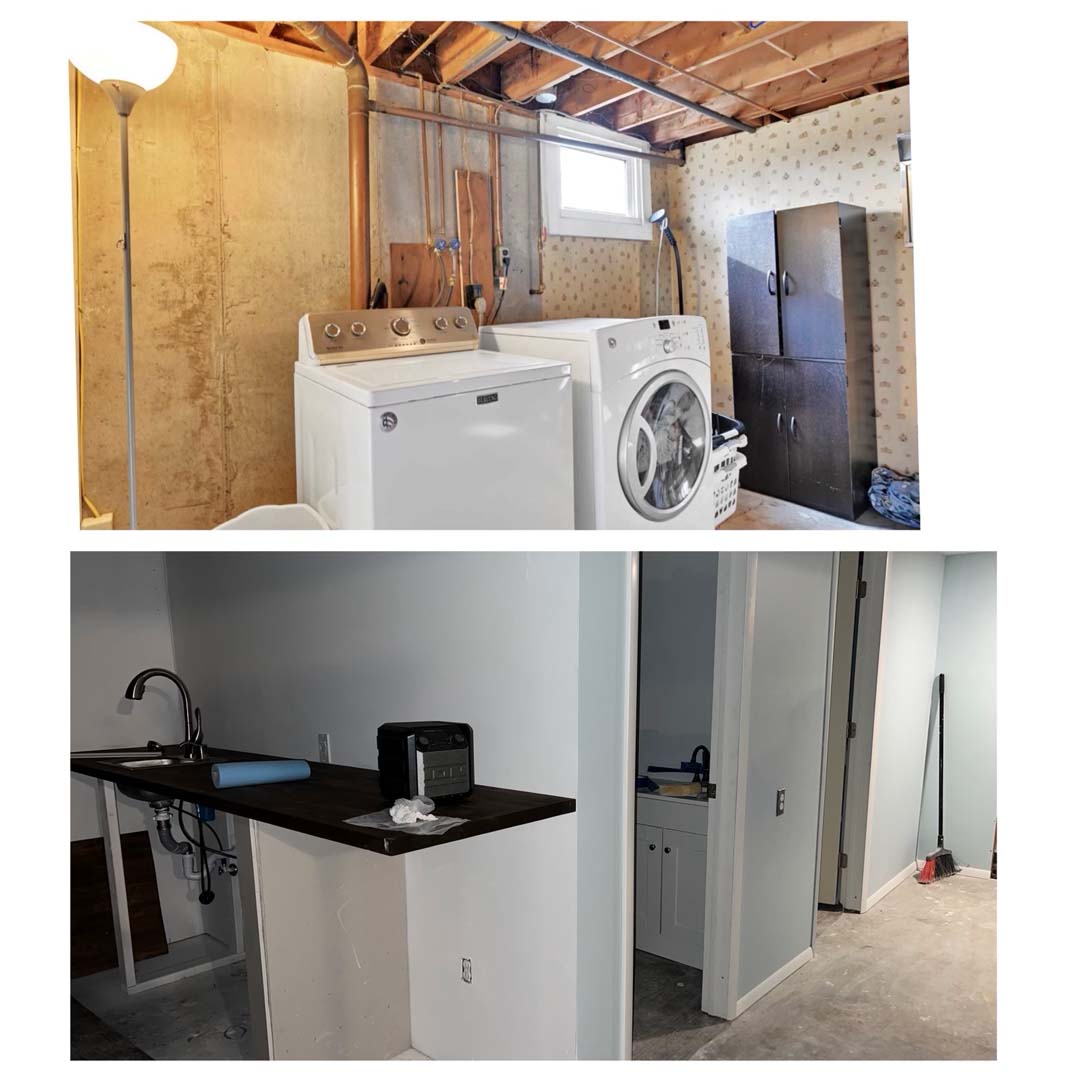 After photo 4