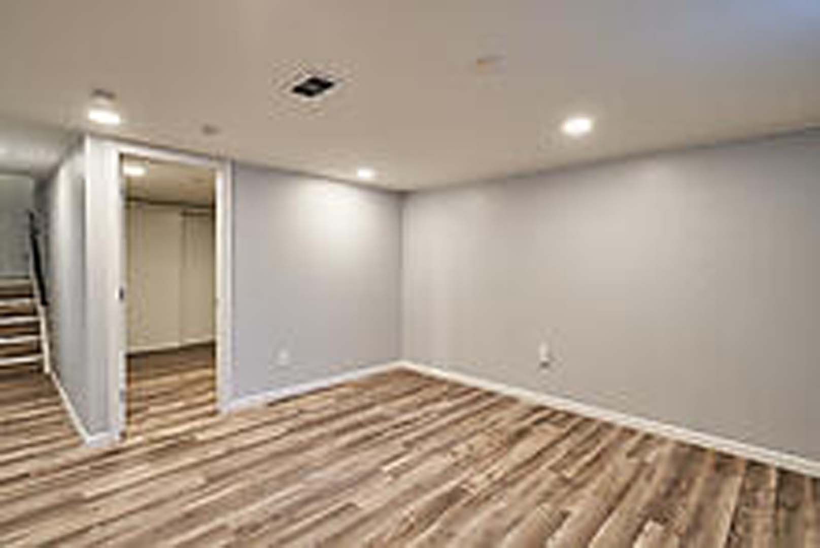 After photo 5