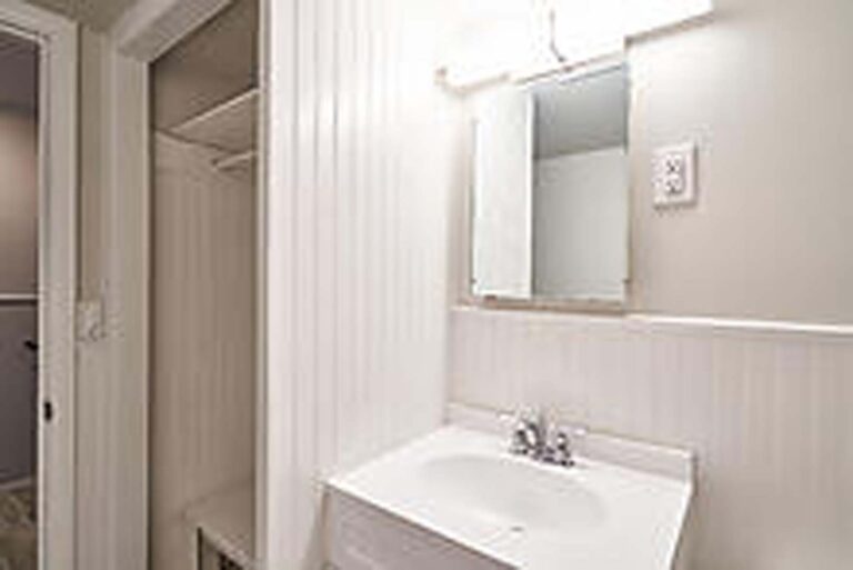 After photo 3