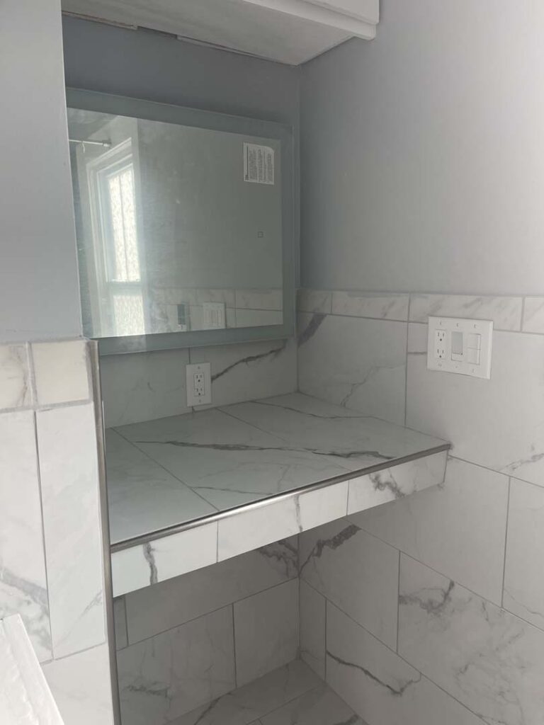 After photo 6