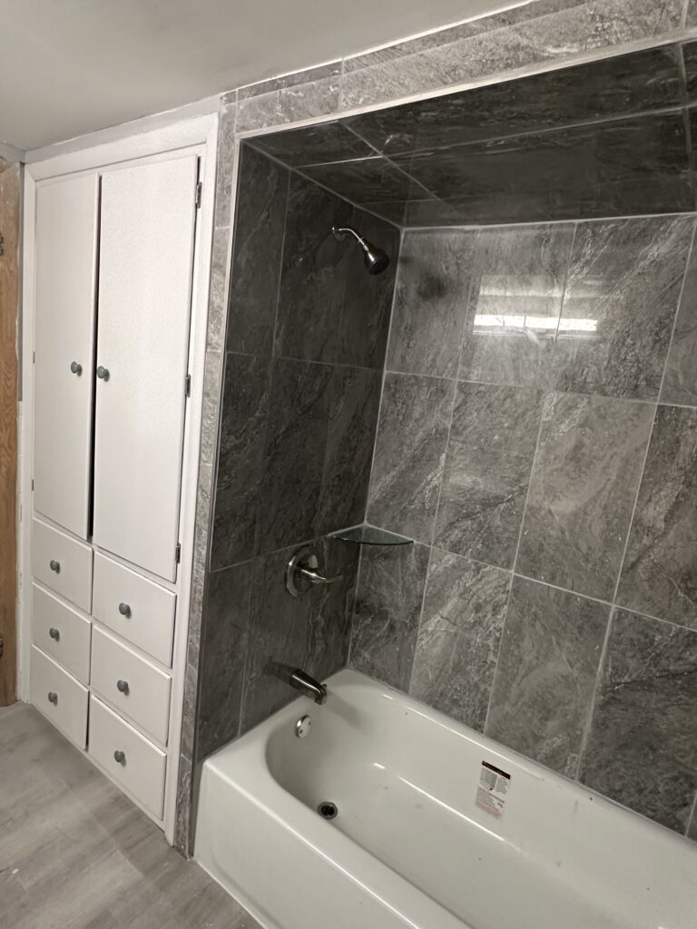 After photo 7