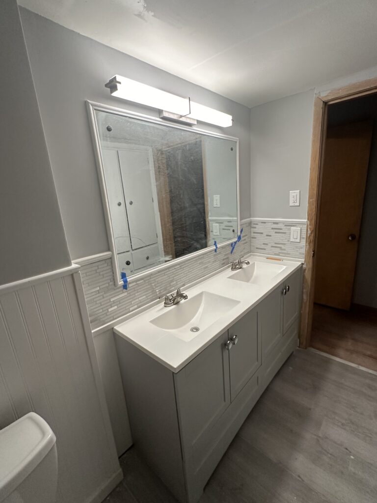 After photo 8