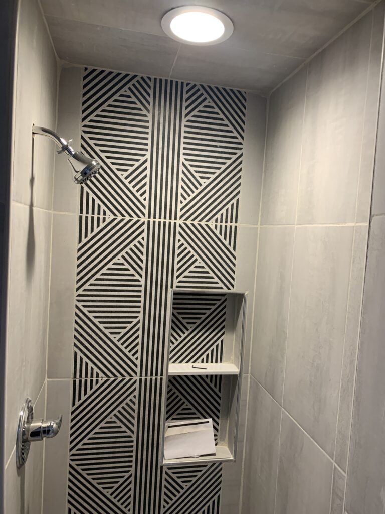 After photo 9