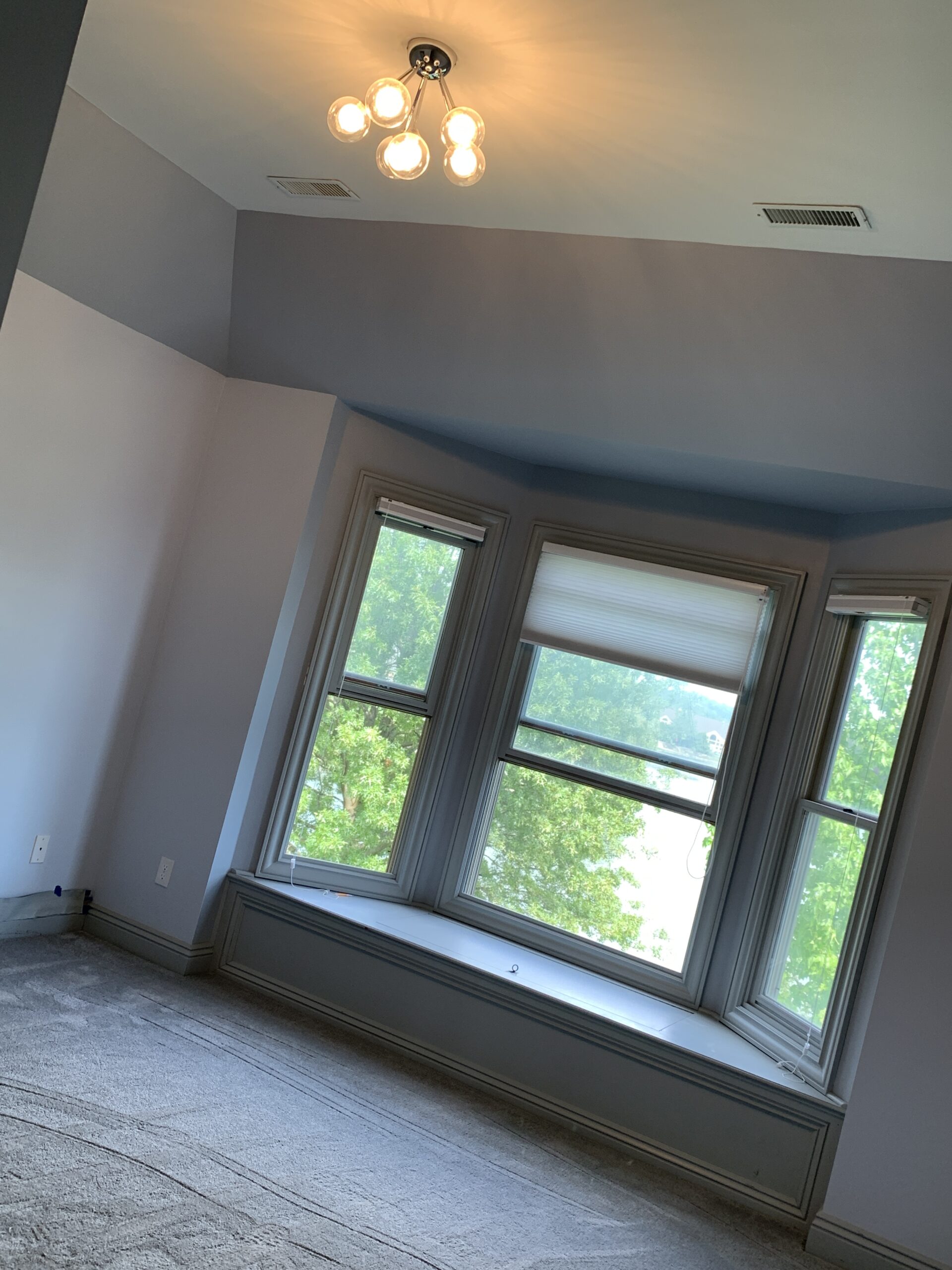 After photo 6