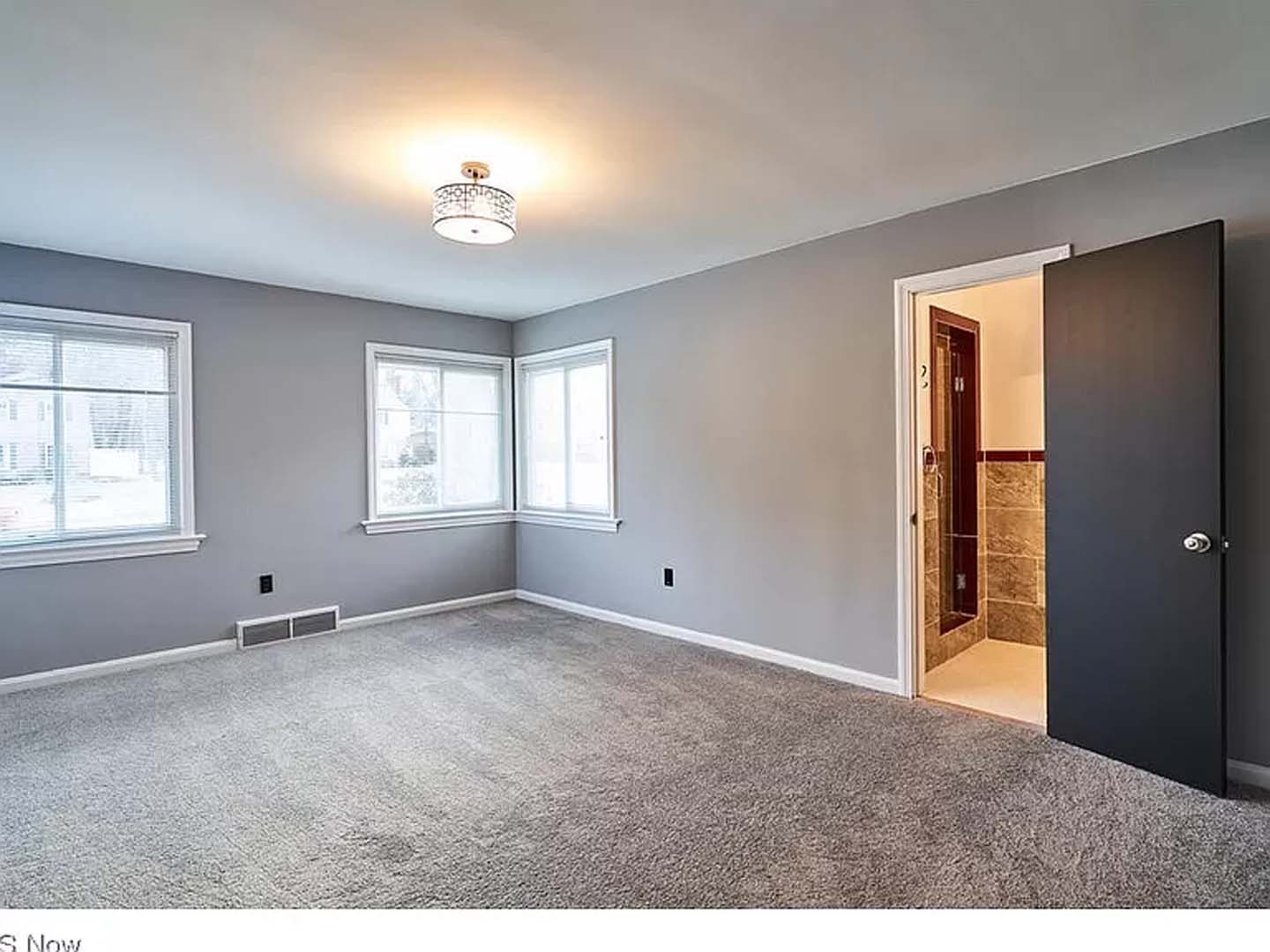 After photo 7