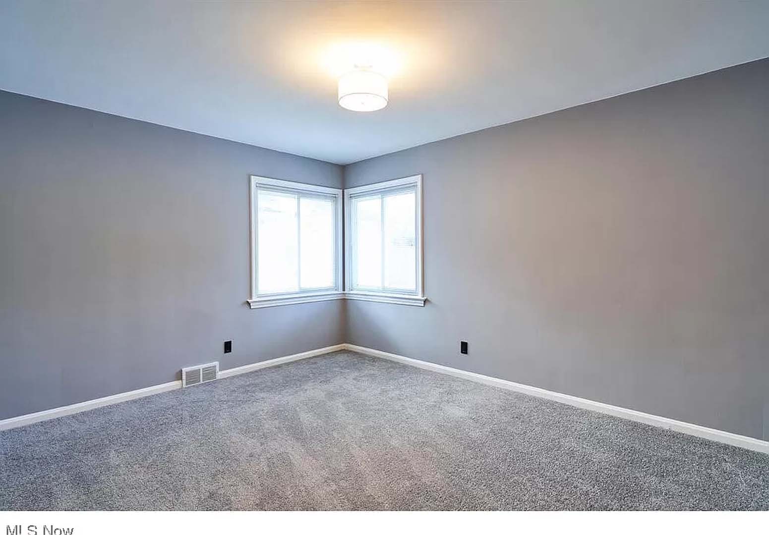 After photo 8