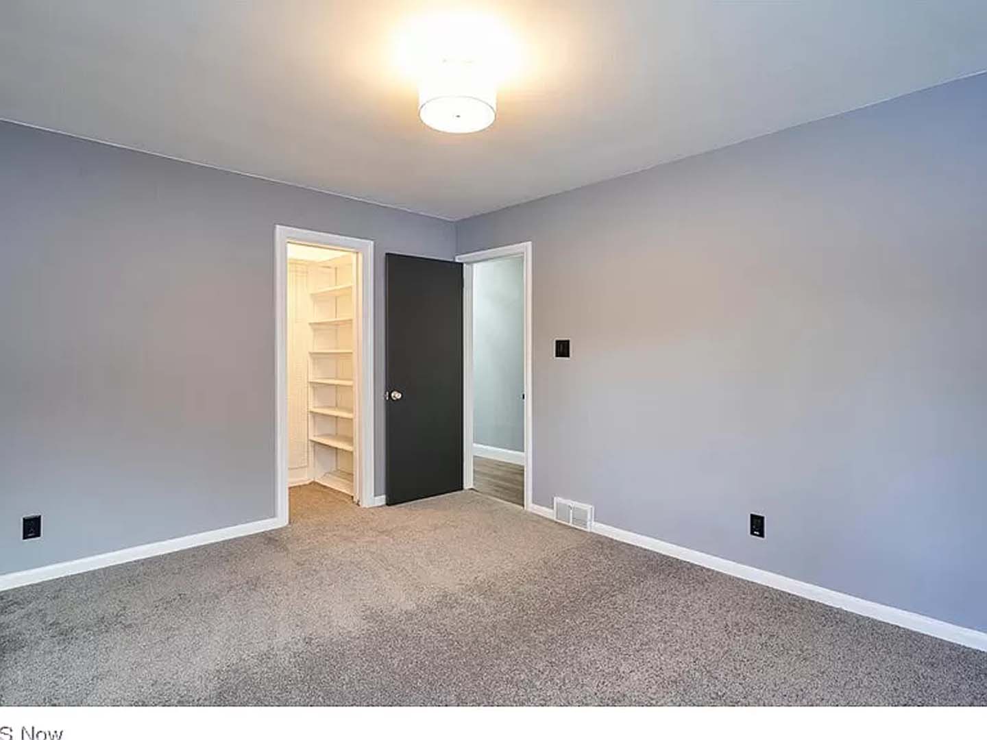 After photo 9