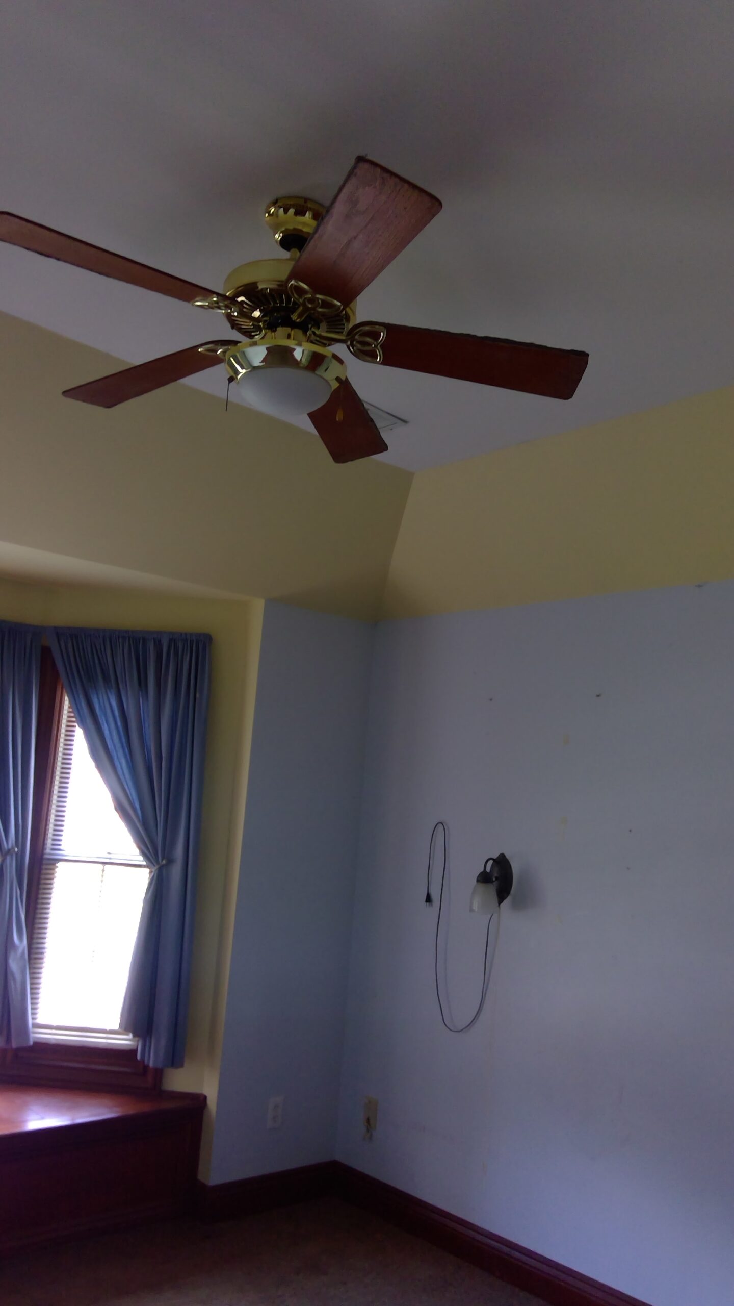Before photo 1