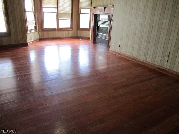 Before photo 2