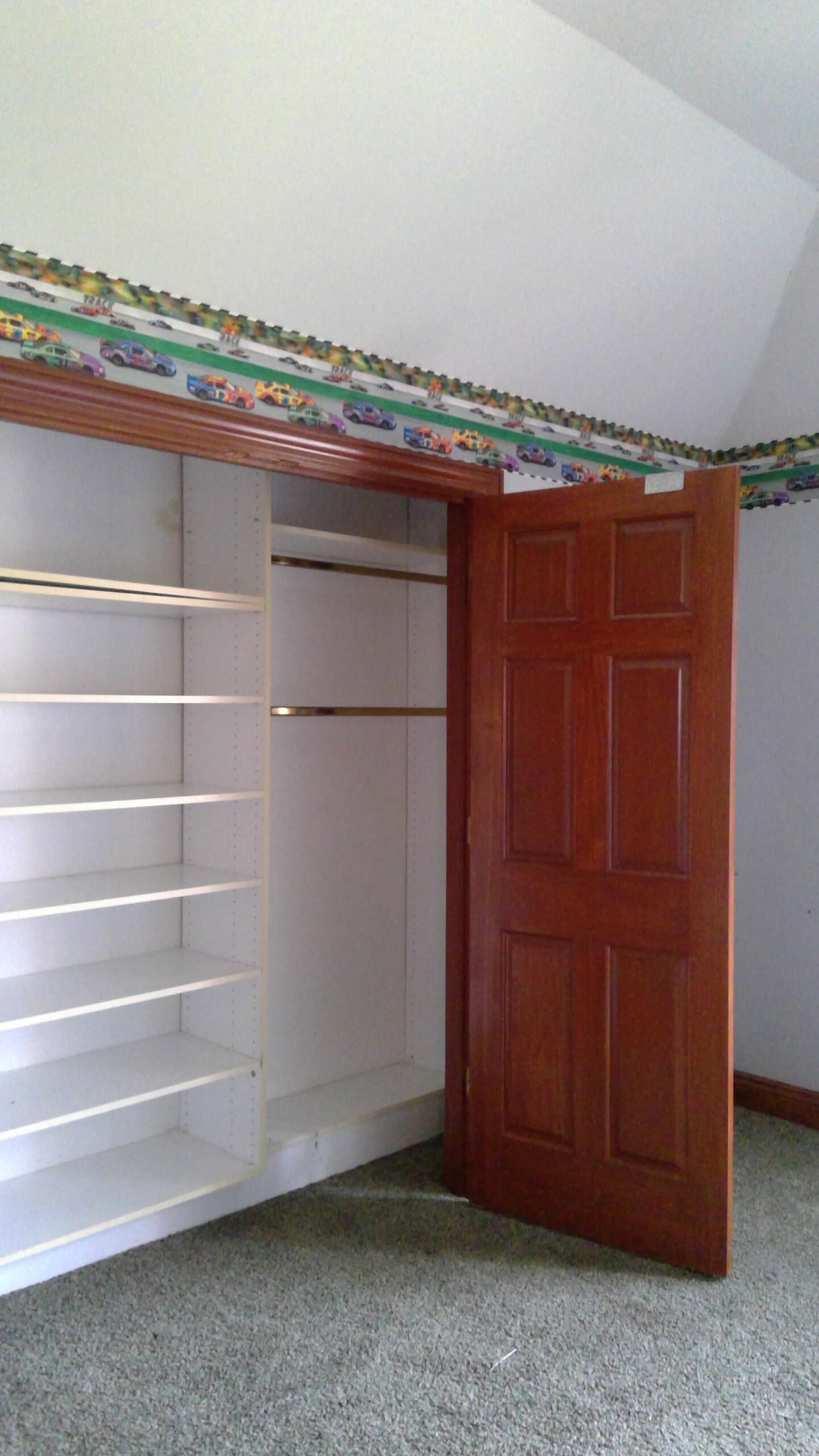 Before photo 3