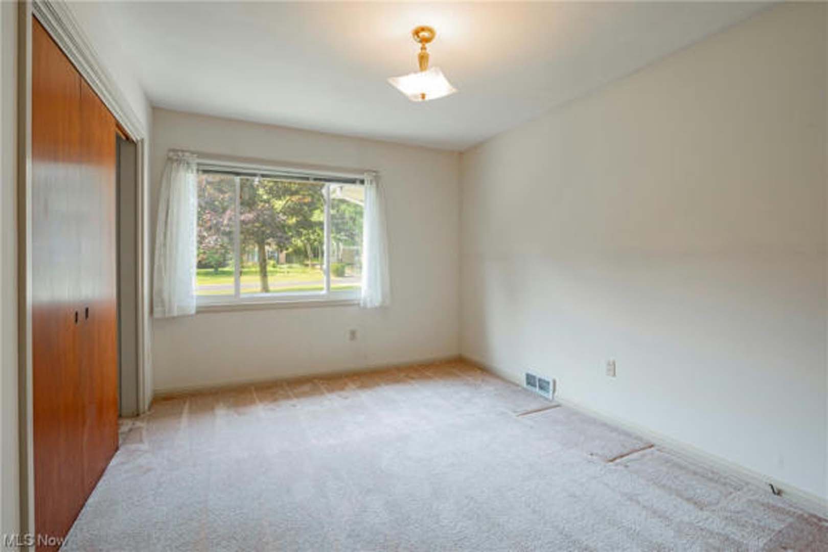 Before photo 5