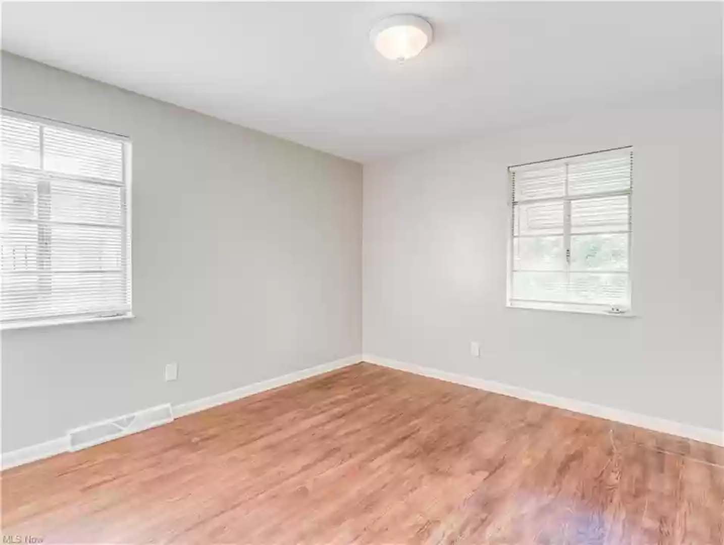 Before photo 6