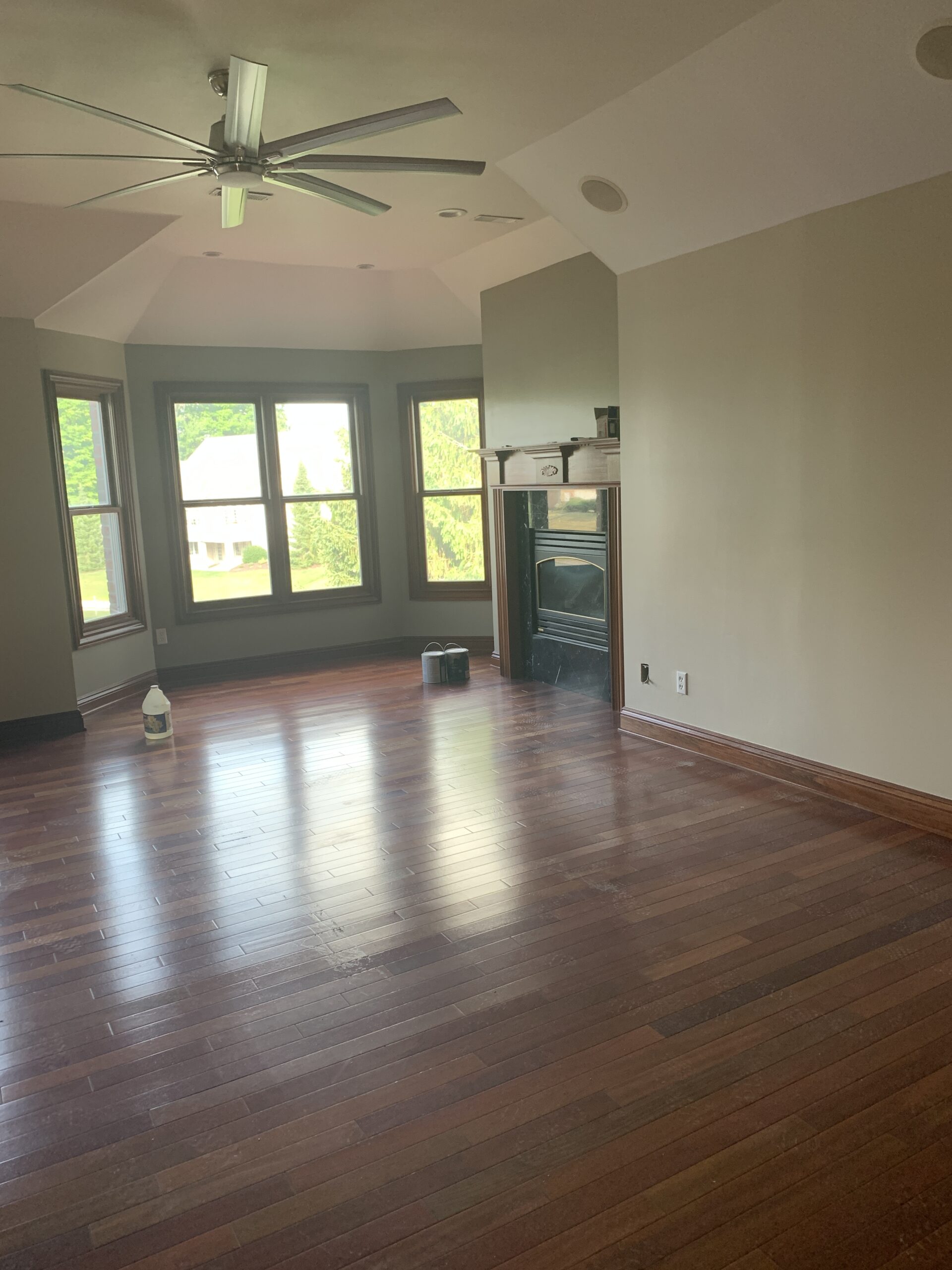 Before photo 8
