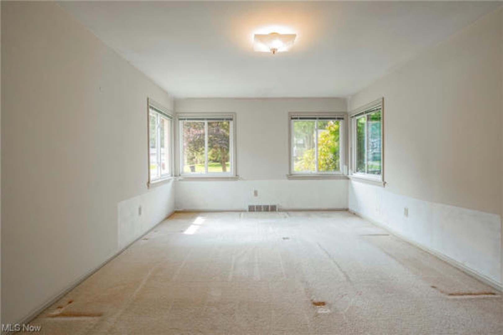Before photo 10