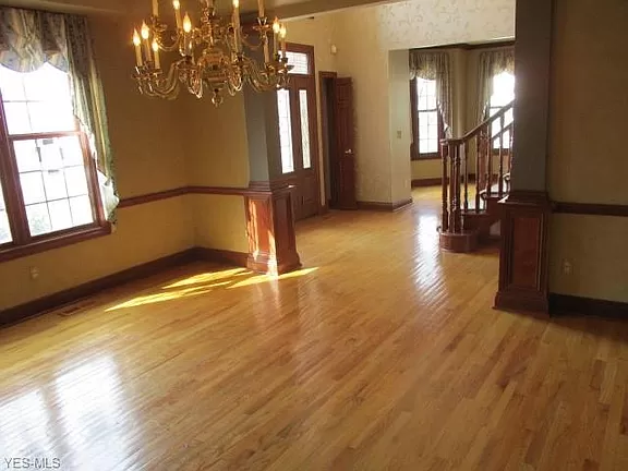 Before photo 1