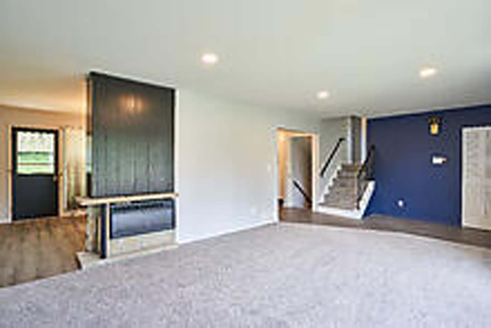 After photo 3