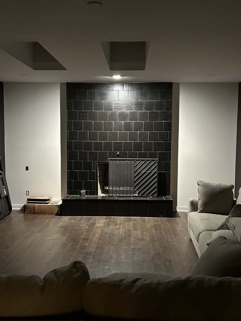 After photo 4