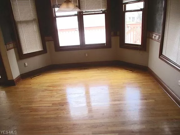 Before photo 1