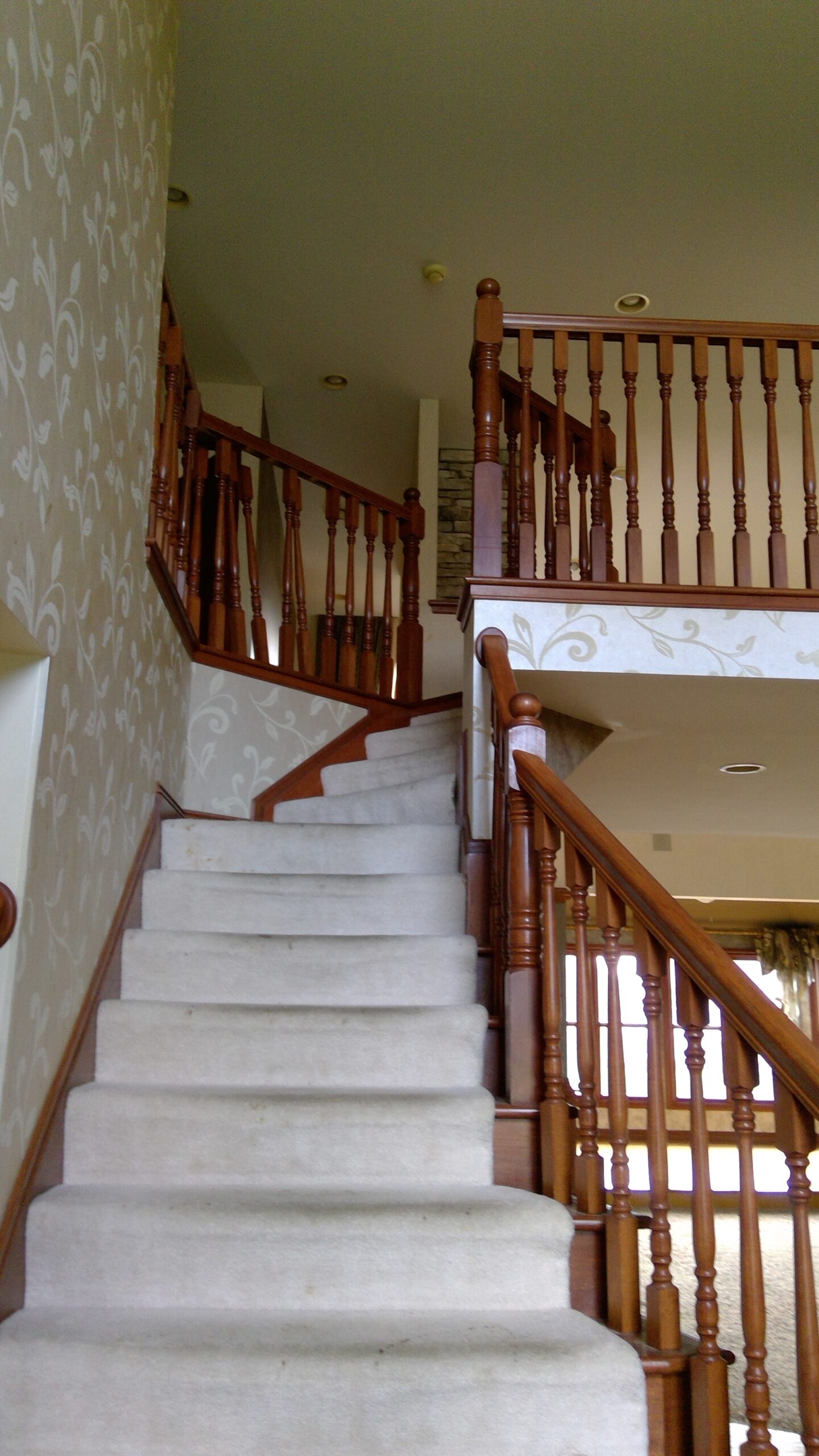 Before photo 1
